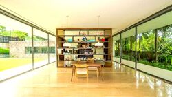 King Albert Park (D21), Detached #522909541
